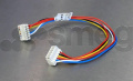 Smeg Harness - 821292037 Lcd Communication Cable